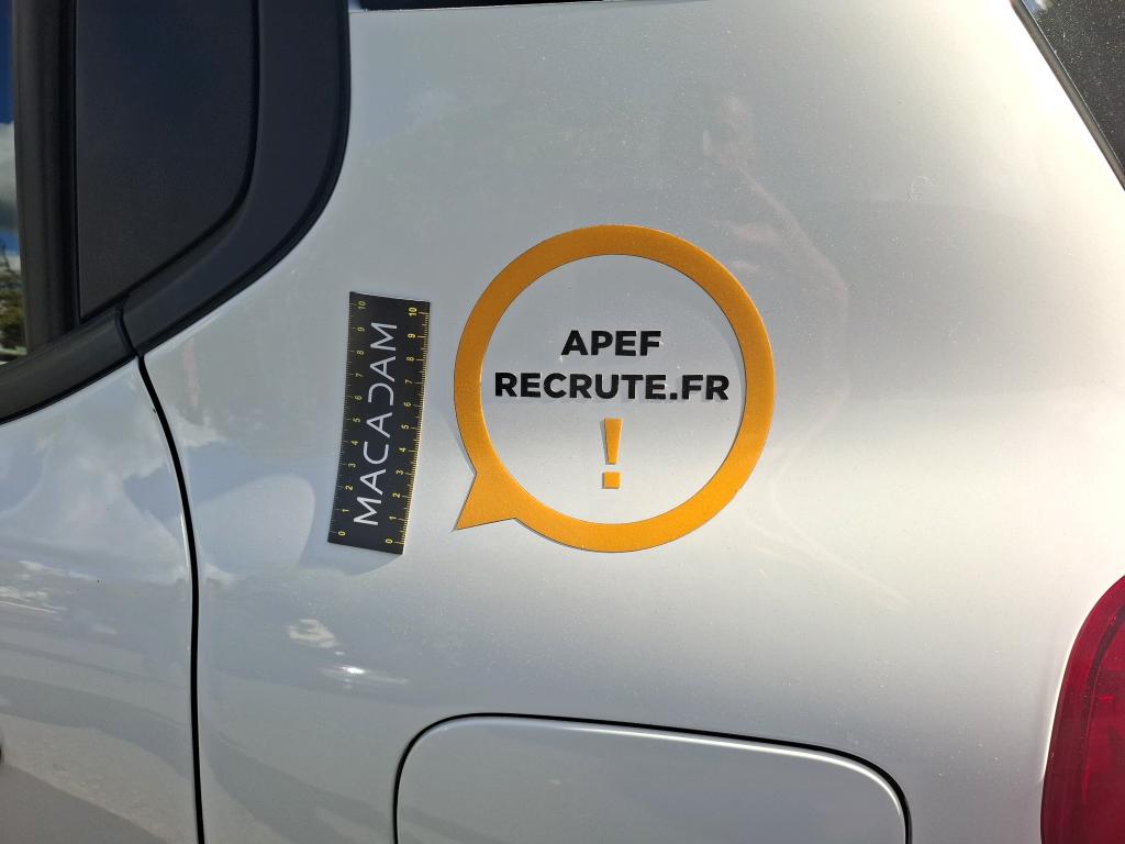 CITROEN C3 PureTech 83 S&S BVM5 C-Series 2023