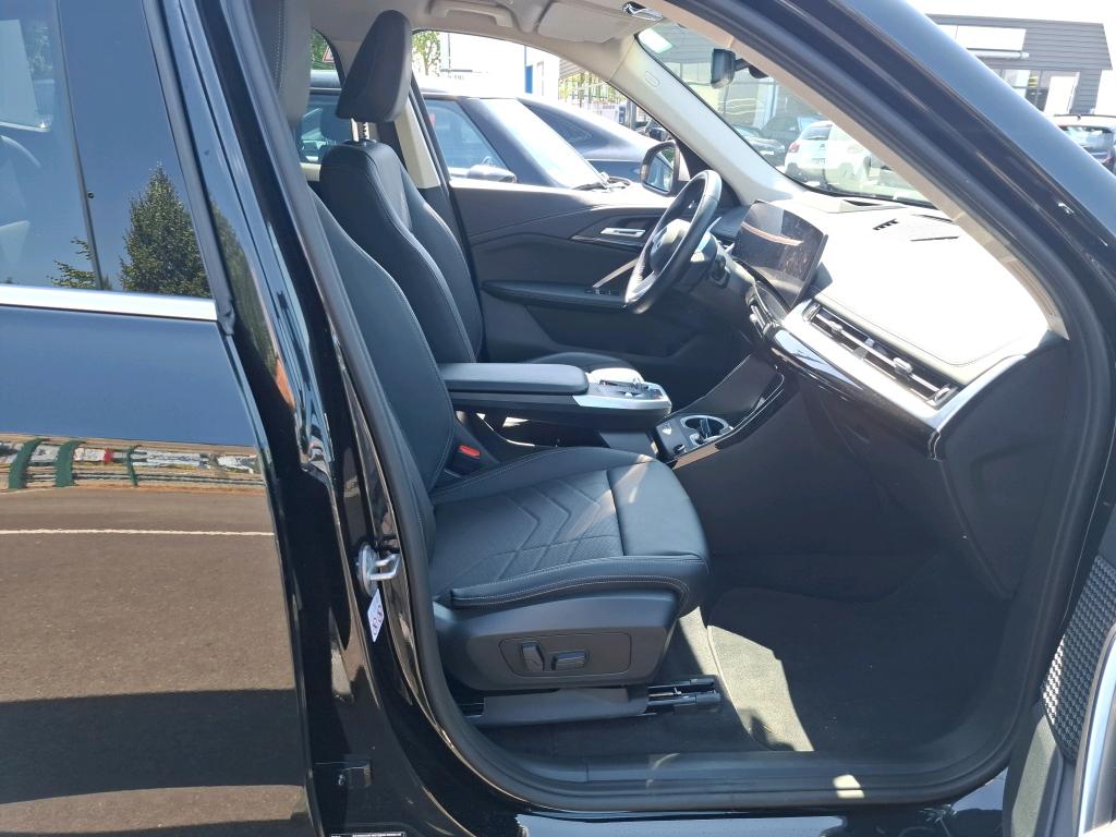 BMW iX1 xDrive30 313ch BVA xLine 2023