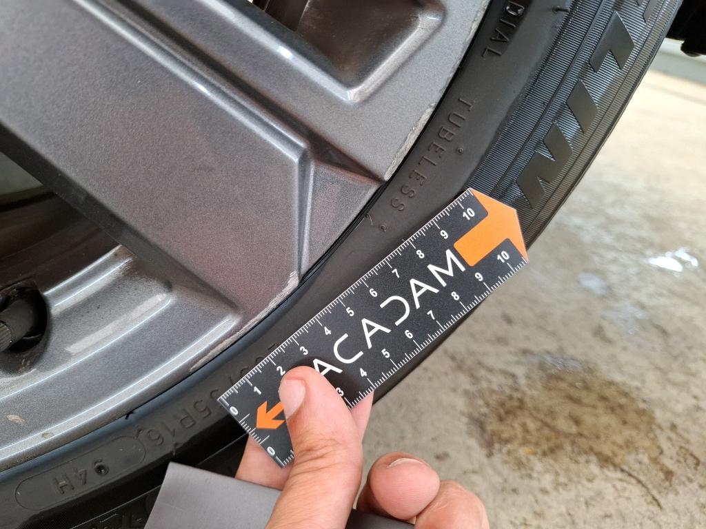 PEUGEOT 308 SW PureTech 130ch S&S EAT8 Active Pack 2022