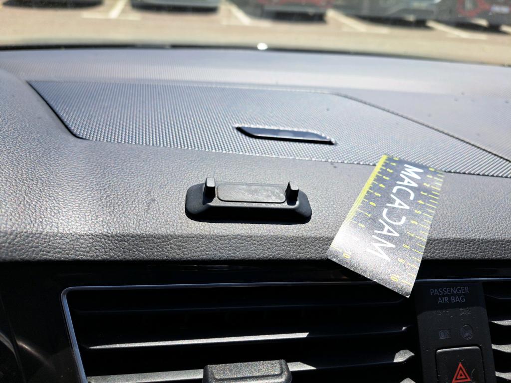 VOLKSWAGEN TIGUAN 1.4 eHybrid 245ch DSG6 Elegance 2023