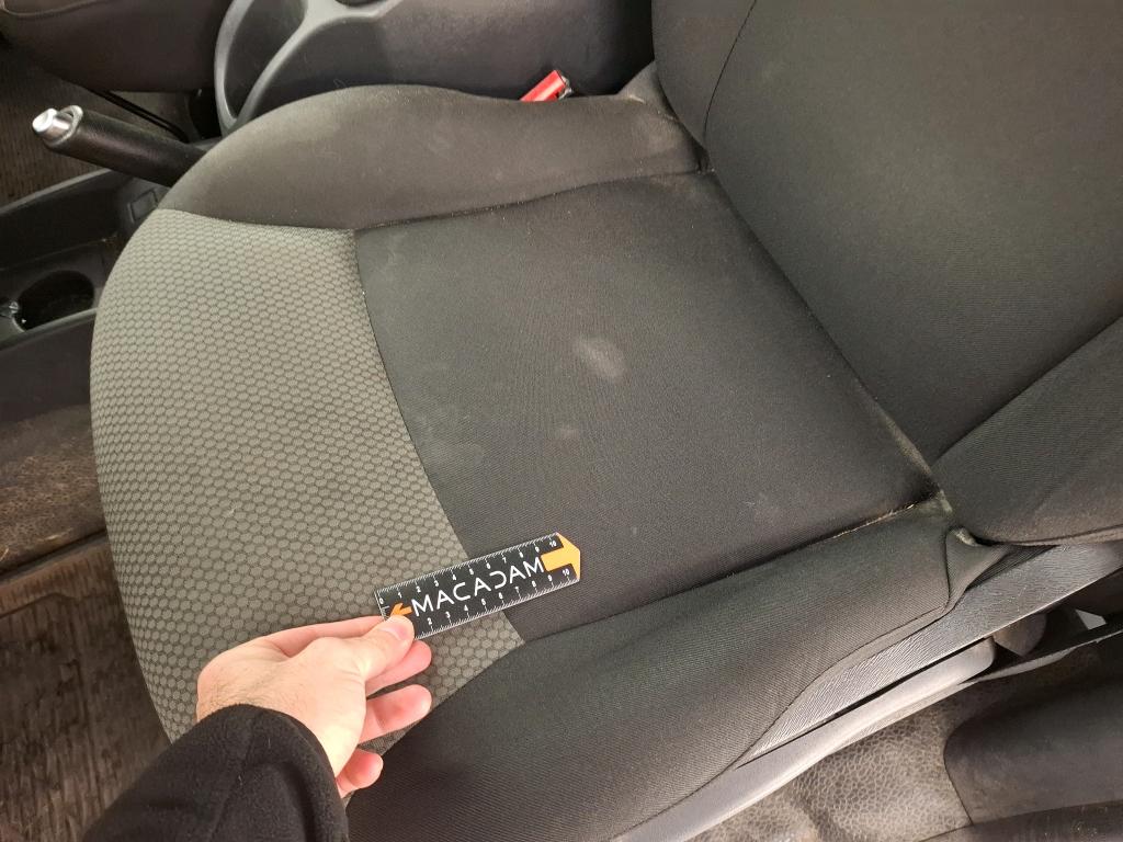 RENAULT KANGOO VAN EXPRESS GRAND VOLUME BLUE DCI 95 EXTRA R-LINK 2021