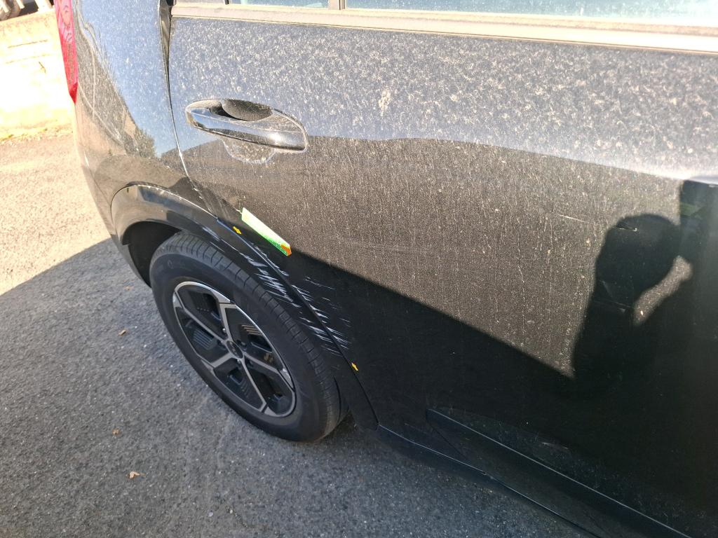 KIA NIRO 1.6 GDi 183 ch PHEV DCT6 Active 2023