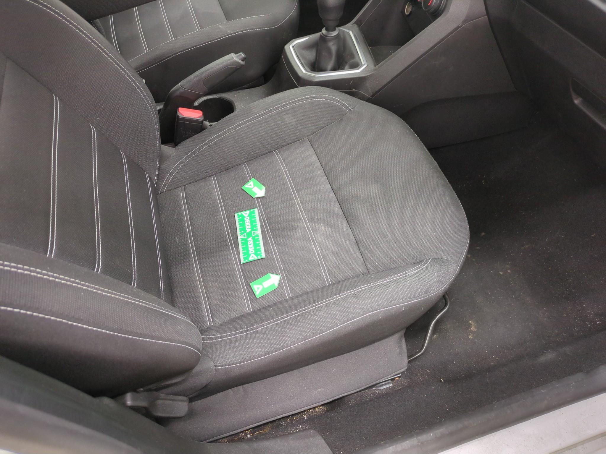 DACIA SANDERO TCe 90 - 22B Confort 2022