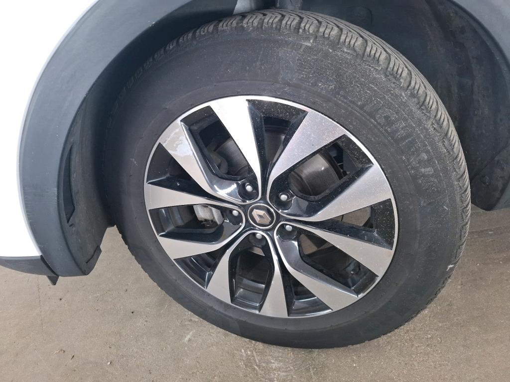 RENAULT ARKANA E-Tech 145 Business 2022