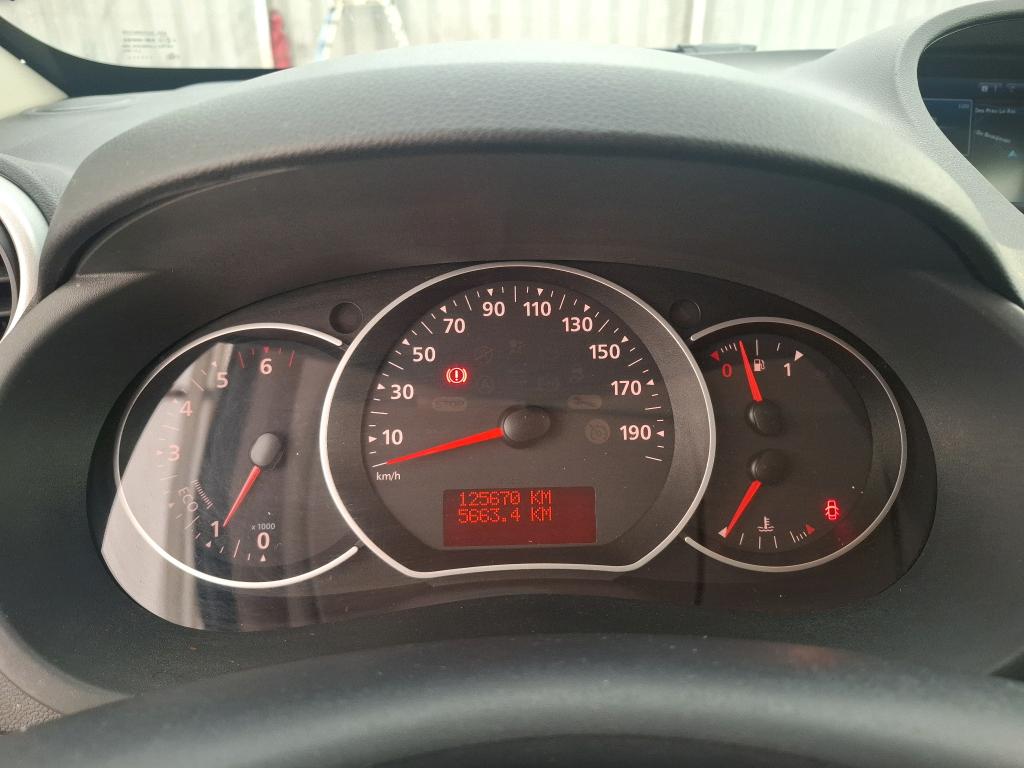 RENAULT KANGOO VU EXPRESS GRAND VOLUME BLUE DCI 95 EXTRA R-LINK 2022