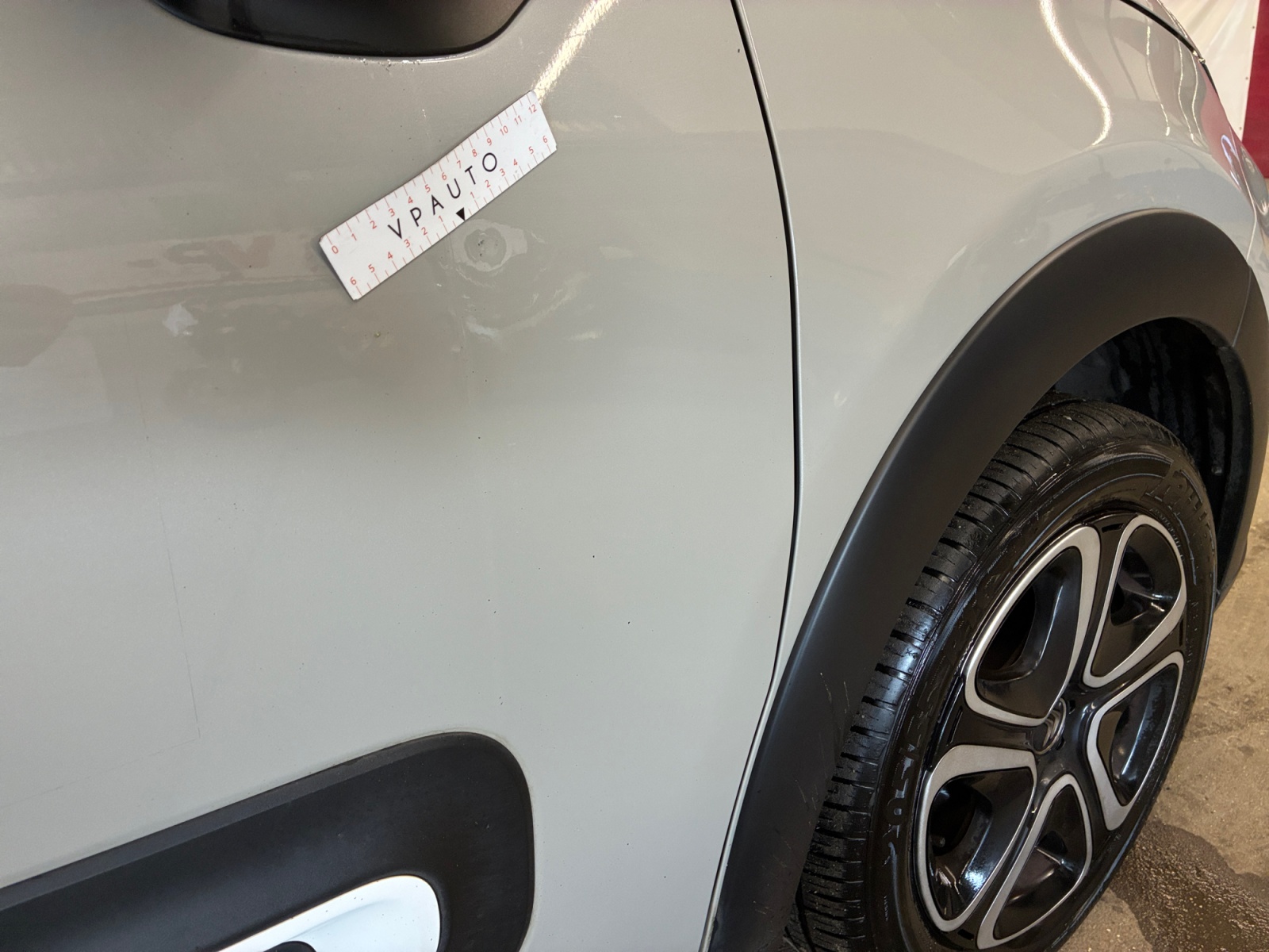 CITROEN C3 PureTech 83 S&S BVM5 Feel Pack 2022