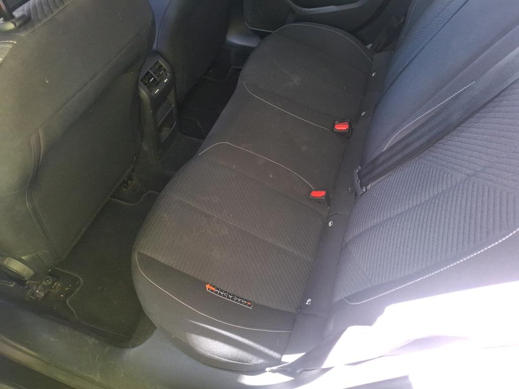 PEUGEOT 308 SW PureTech 130ch S&S BVM6 Active Pack 2023