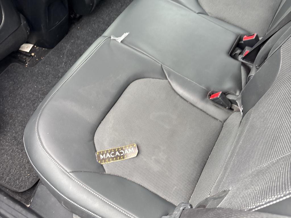 KIA EV6 229 ch Air Active 2023