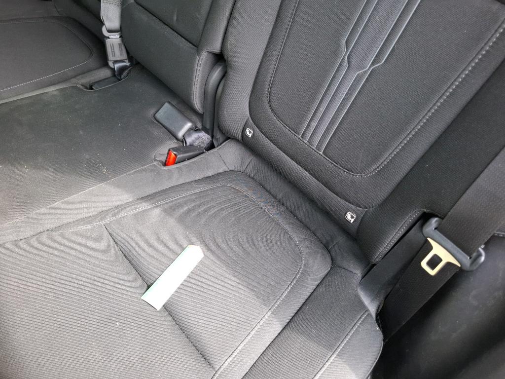 HYUNDAI TUCSON 1.6 T-GDI 265 HTRAC Plug-in BVA6 Creative 2022