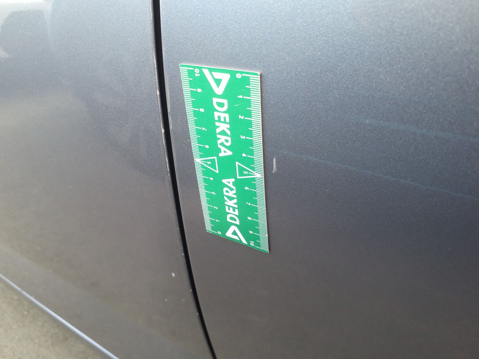PEUGEOT 308 SW PureTech 130ch S&S EAT8 Allure 2024