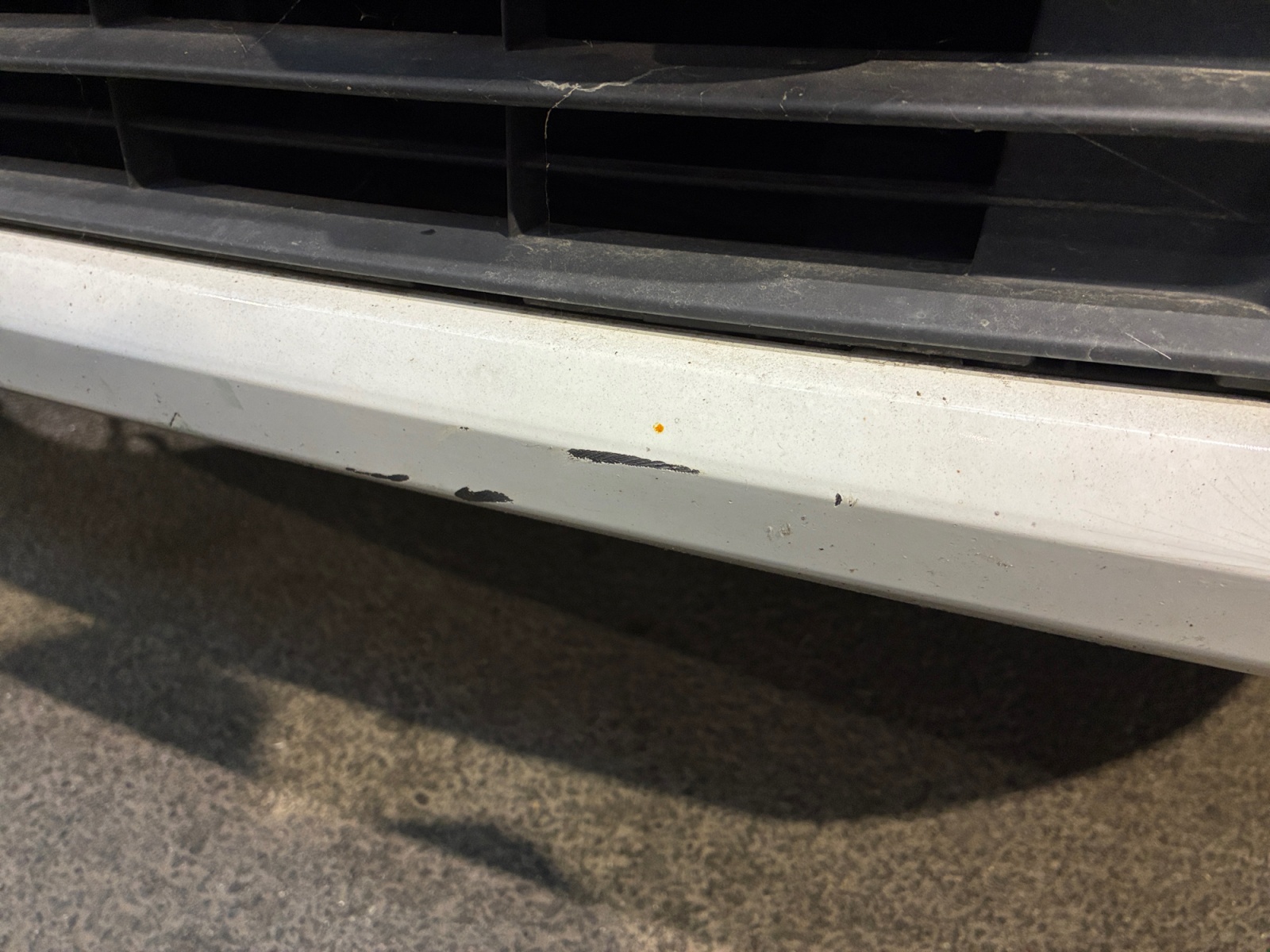 CITROEN Berlingo Multispace Bluehdi 100 Bvm5 Feel 2016
