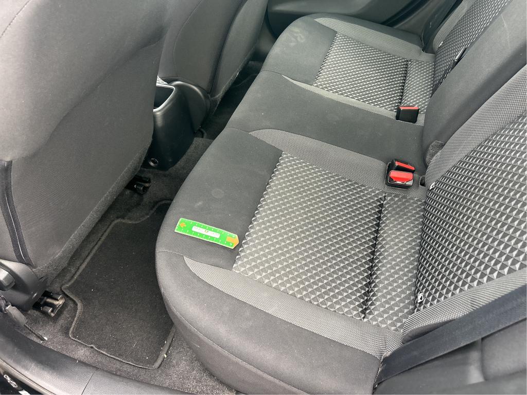 NISSAN MICRA 2021.5 IG-T 92 Xtronic Acenta 2022