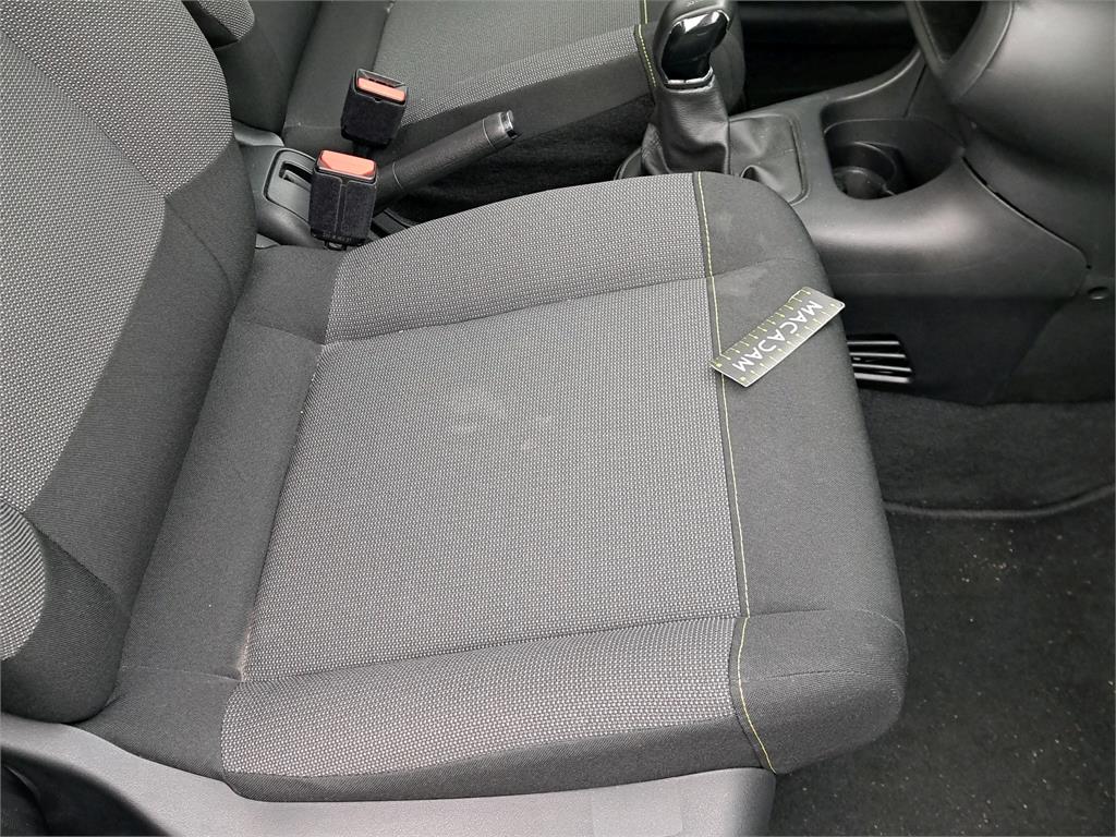 CITROEN C3 PureTech 68 Feel Business 2018