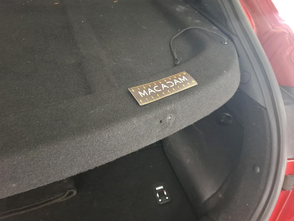 KIA XCEED PHEV 1.6 GDi 141ch DCT6 Motion 2023