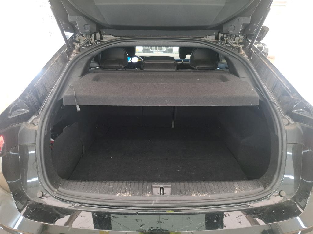 RENAULT RAFALE E-Tech full hybrid 200 Techno 2024