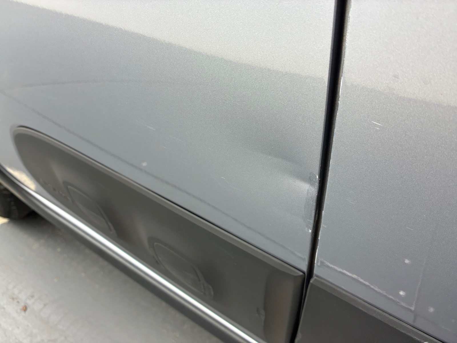 CITROEN C3 BlueHDi 100 S&S Shine Business 2018