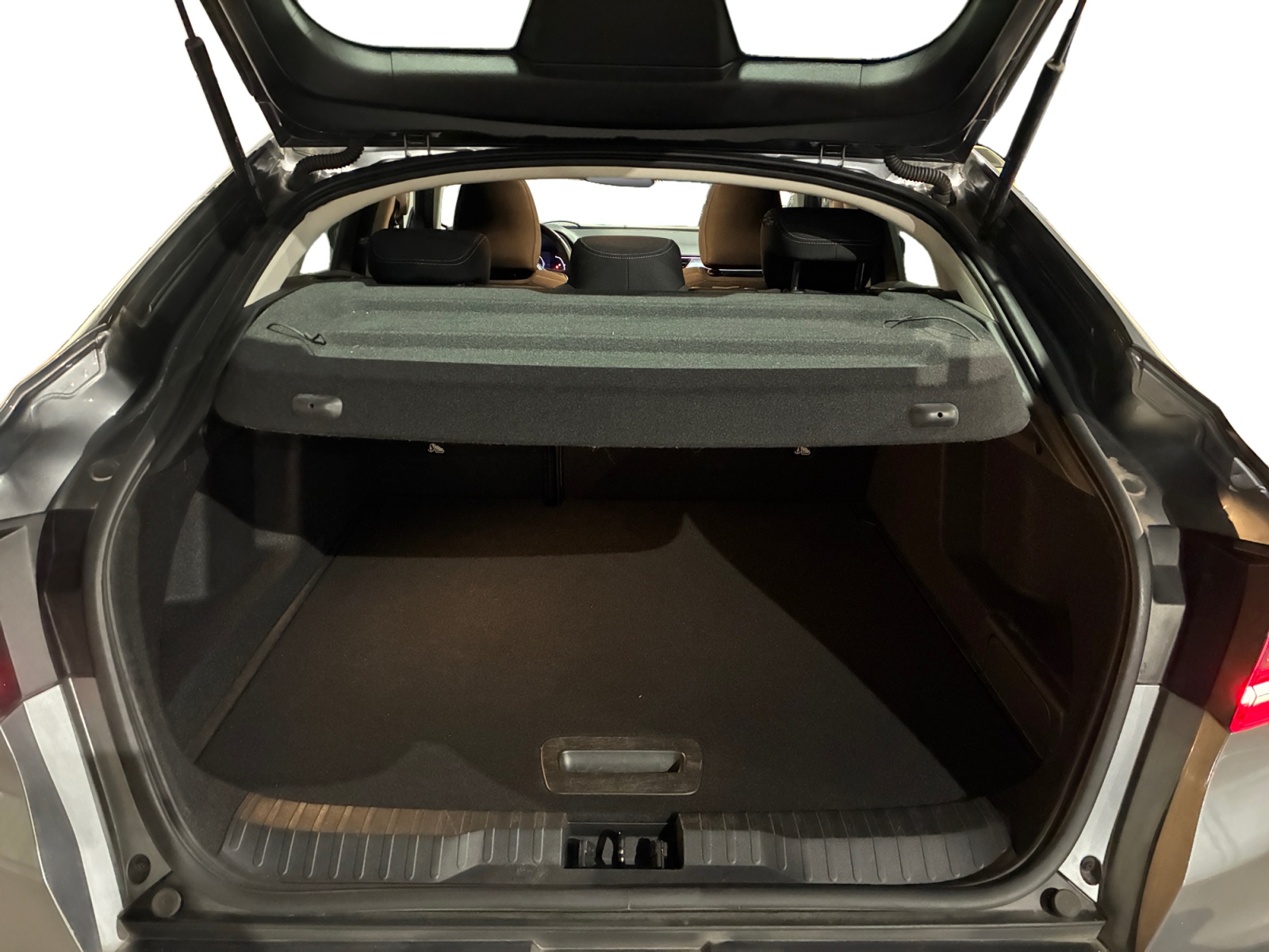 RENAULT ARKANA E-Tech 145 Business 2022