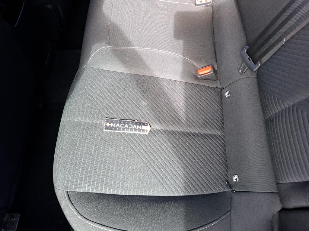 PEUGEOT 308 BlueHDi 130ch S&S EAT8 Active Pack 2023
