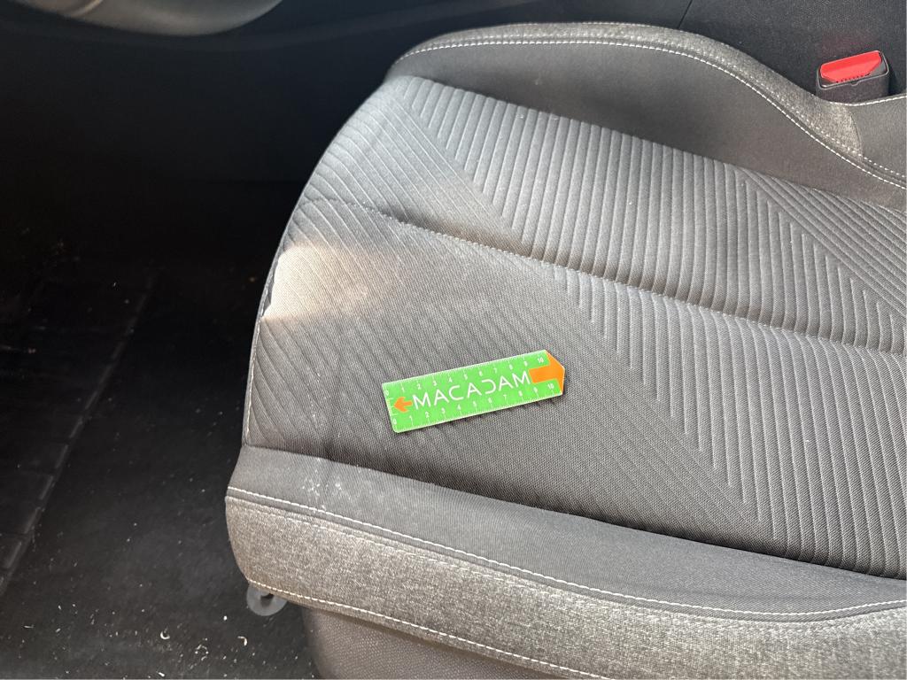 PEUGEOT 308 SW PureTech 130ch S&S EAT8 Active Pack 2023