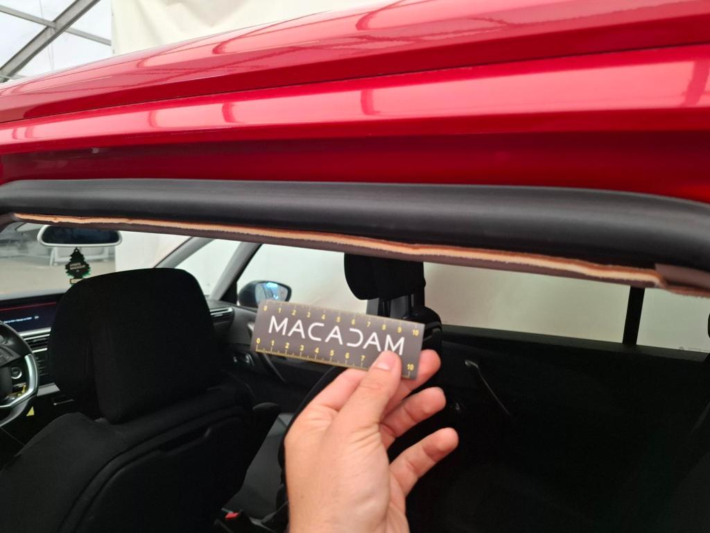 CITROEN C4 GRAND Spacetourer BlueHDi 130 S&S EAT8 Shine 2022