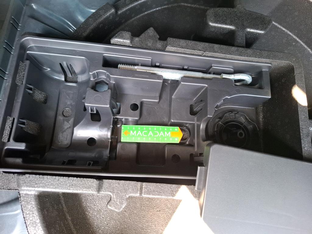 PEUGEOT 308 SW PureTech 130ch S&S EAT8 Active Pack 2023