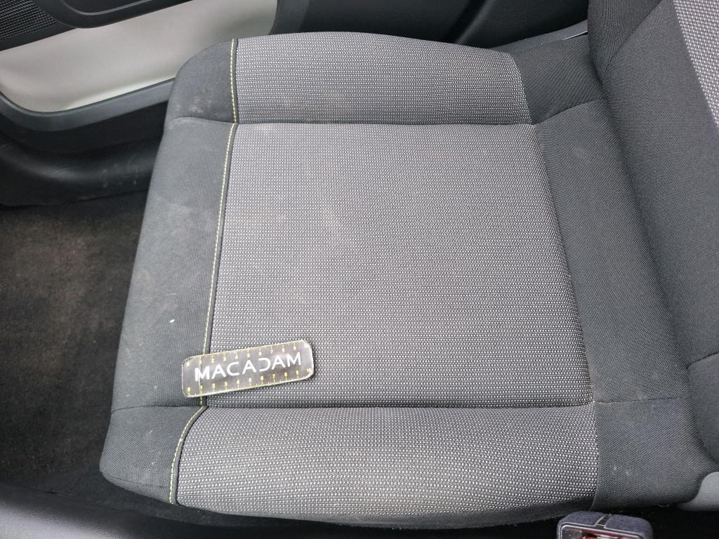 CITROEN C3 PureTech 83 S&S BVM5 C-Series 2023