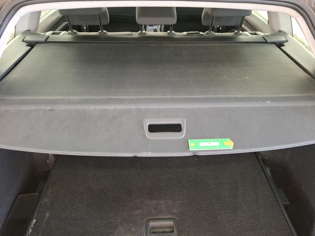VOLKSWAGEN GOLF SW 2.0 TDI SCR 116 BVM6 Life Business 2022