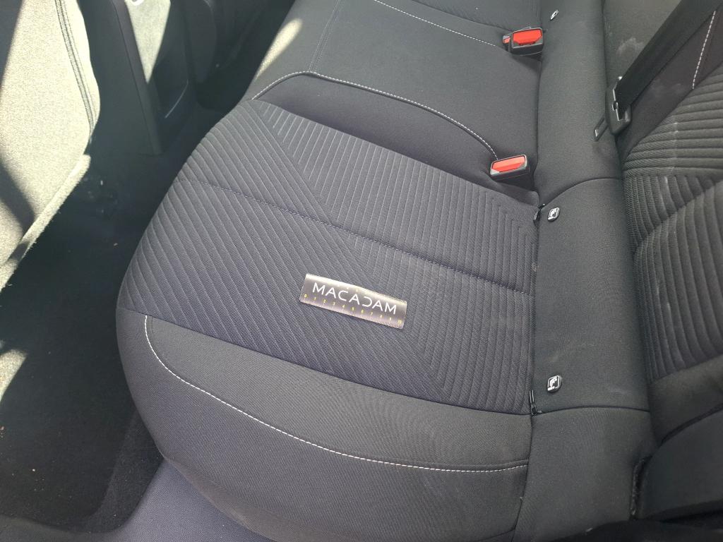 PEUGEOT 308 PureTech 130ch S&S EAT8 Active Pack 2023