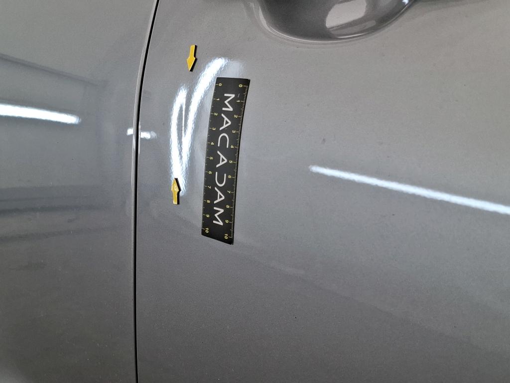 HYUNDAI KONA ELECTRIC Electrique 64 kWh - 204 ch Intuitive 2023