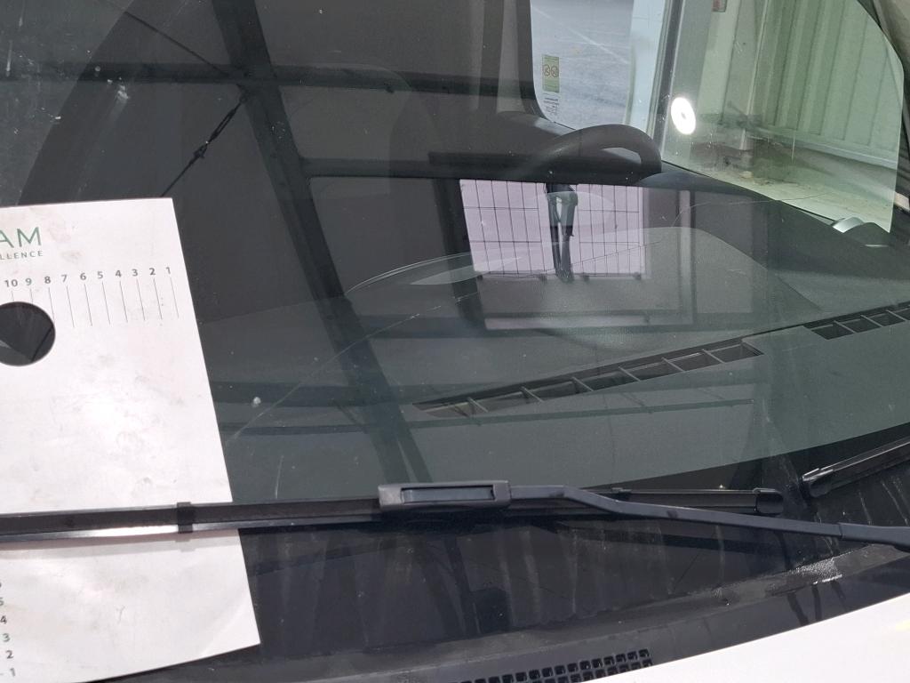 RENAULT KANGOO VU EXPRESS 1.5 DCI 75 E6 GRAND CONFORT 2019