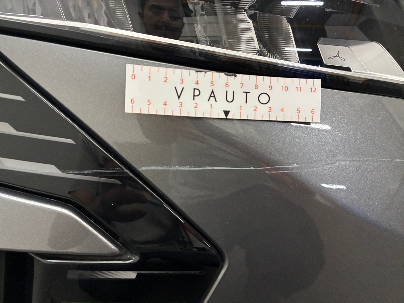 RENAULT CLIO evolution réversible Eco-G 100 ch - 24 (VU/BER/5P/GPL/M6/5CV) 2024