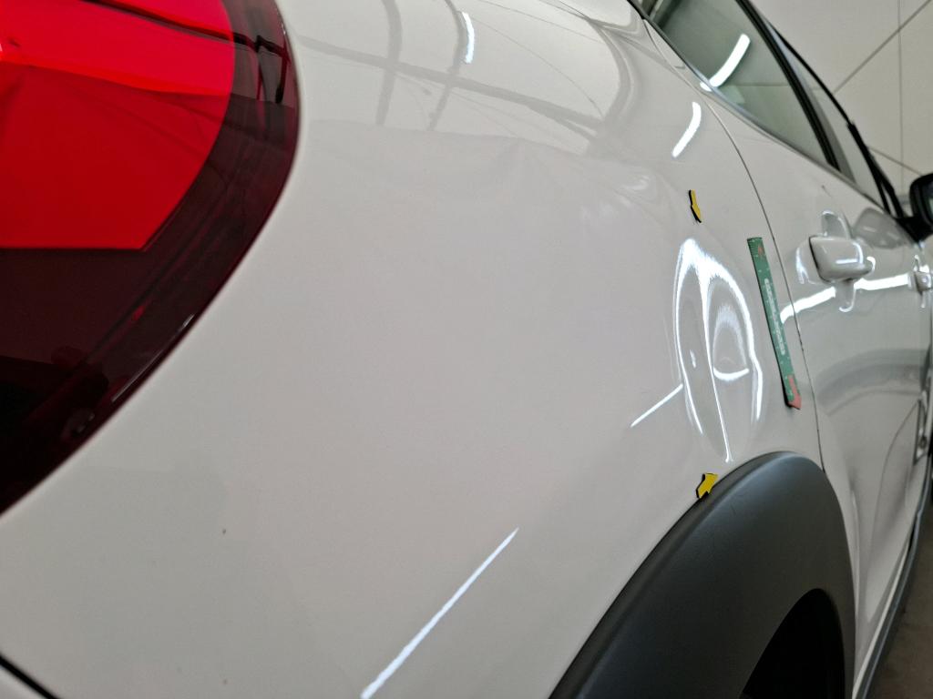 CITROEN C3 ENTREPRISE SOCIETE BLUEHDI 100 S&S BVM FEEL 2019