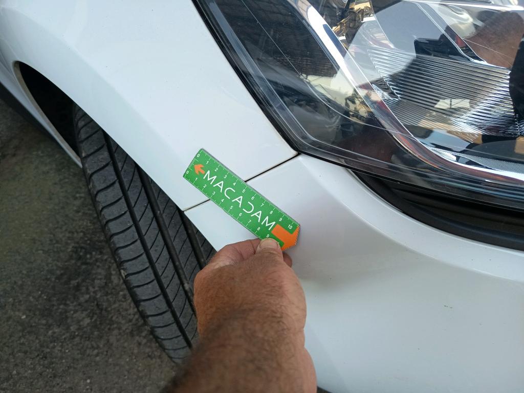 RENAULT CLIO SOCIETE DCI 75 ENERGY E6C AIR MEDIANAV 2019