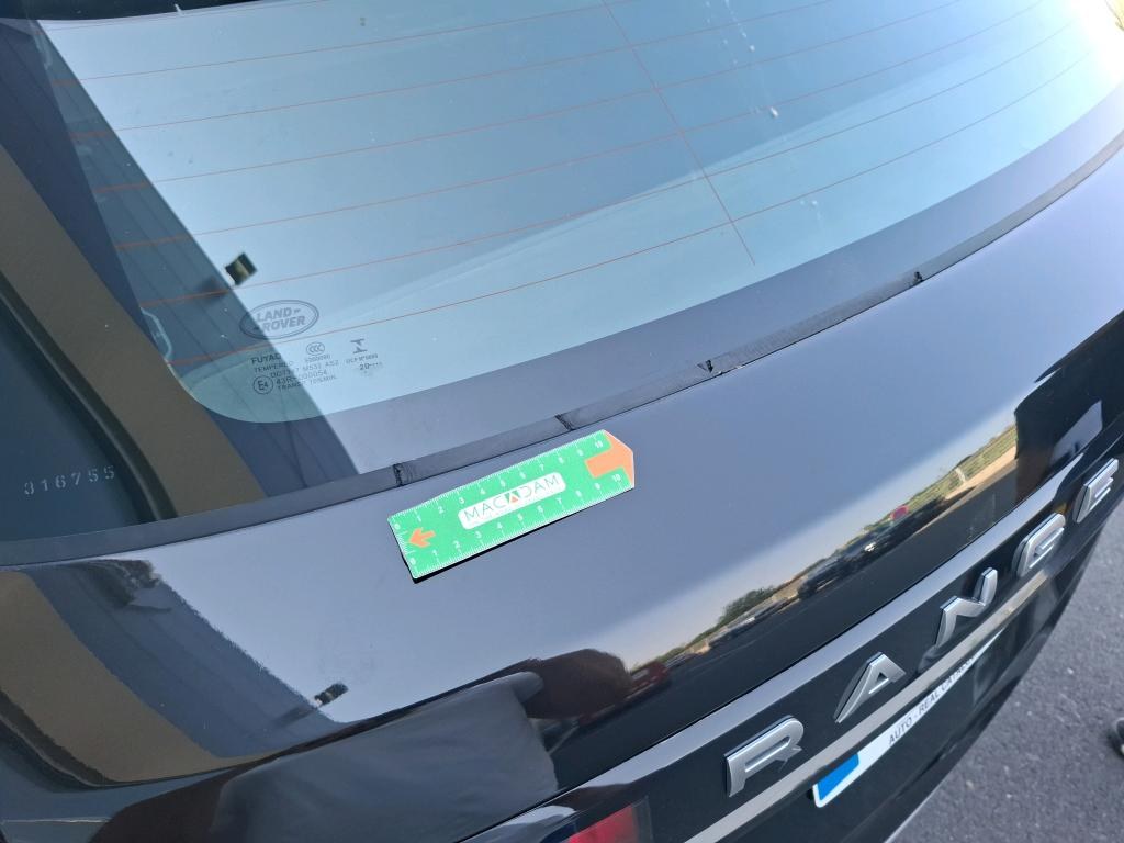 LAND ROVER RANGE Velar 2.0L D200 mHEV AWD BVA S 2021