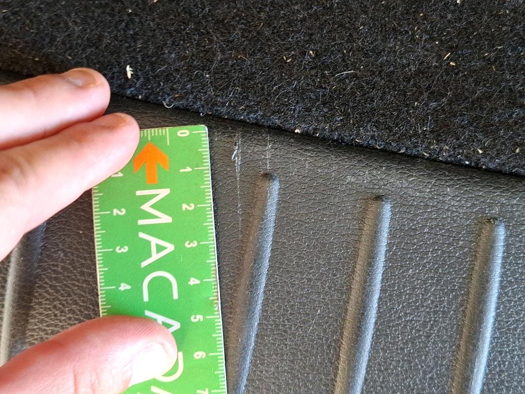 KIA SPORTAGE VP 1.6 CRDi 136ch MHEV DCT7 4x2 Active 2023