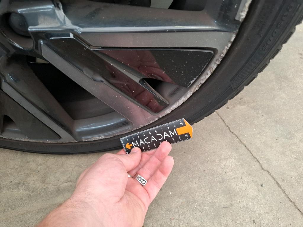 PEUGEOT 208) 208 PureTech 130 S&S EAT8 GT Pack 2021