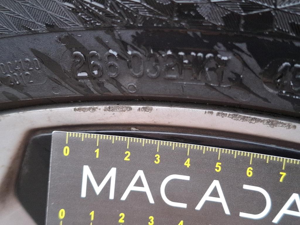 AUDI A1 SPORTBACK 30 TFSI 110 ch S tronic 7 Design 2021