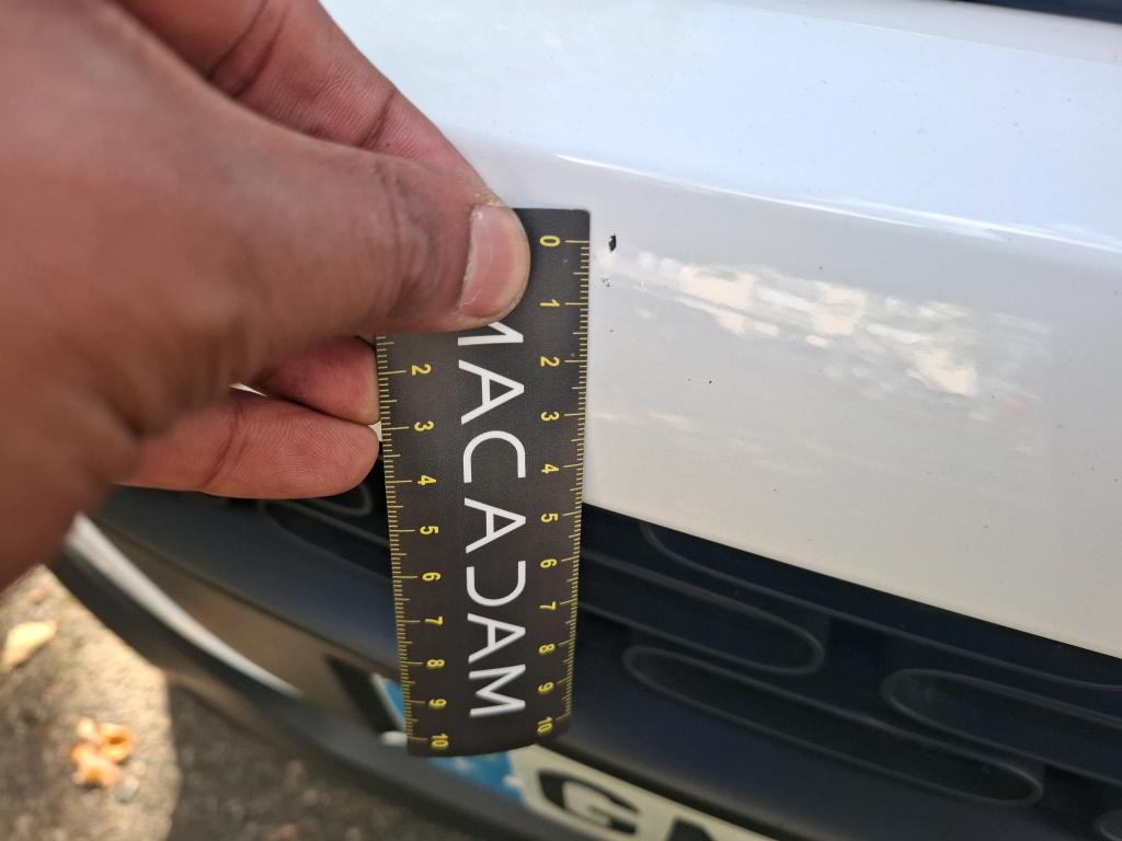 CITROEN C3 PureTech 83 S&S BVM5 C-Series 2023