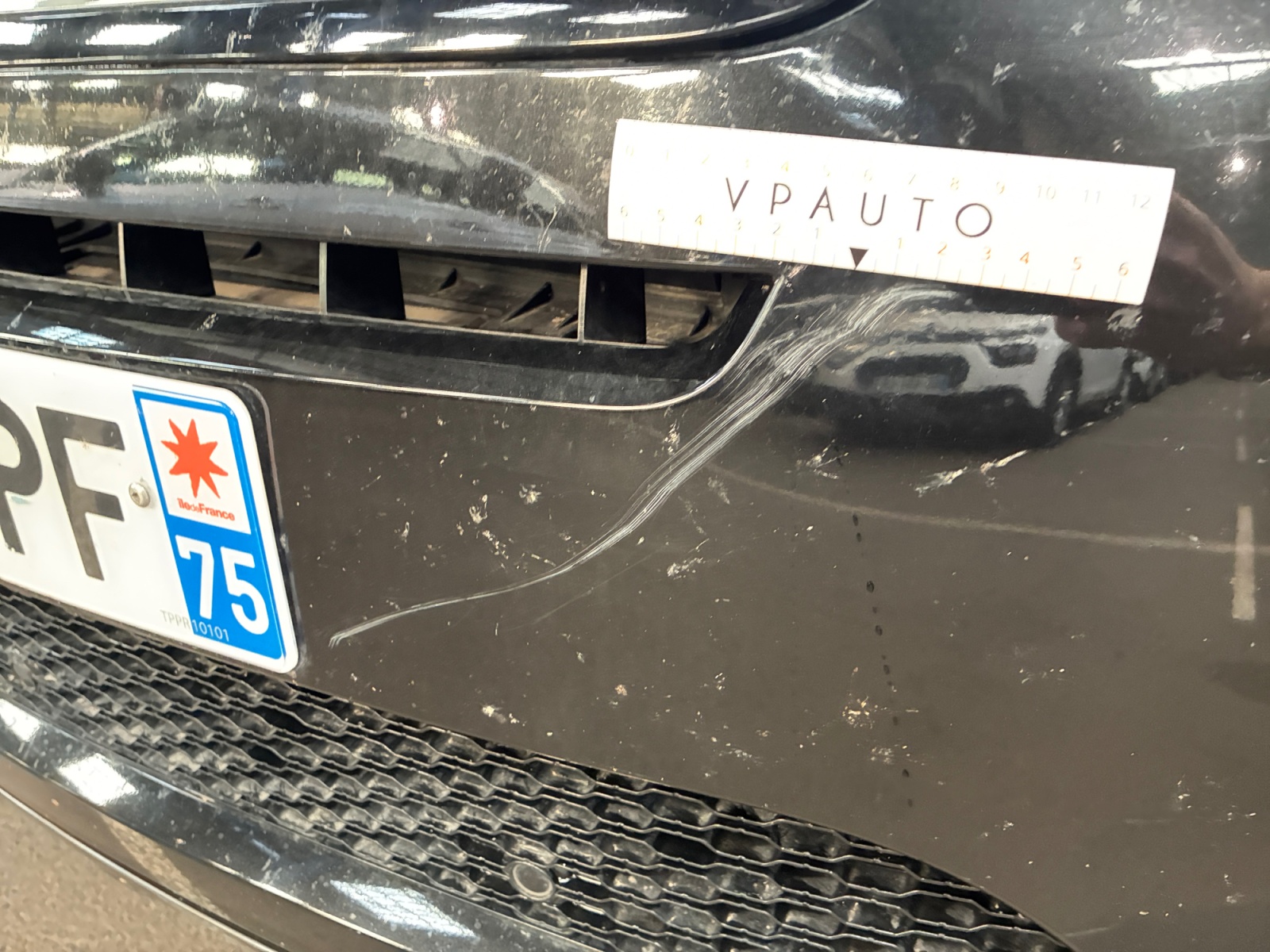 LAND ROVER Evoque Mark III P200 FLEXFUEL MHEV AWD BVA9 R-Dynamic SE 2022