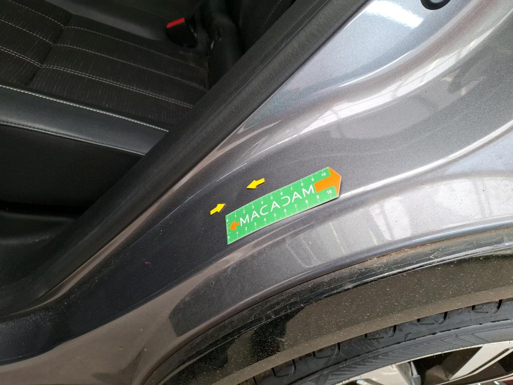 RENAULT AUSTRAL E-Tech hybrid 200 Techno 2023