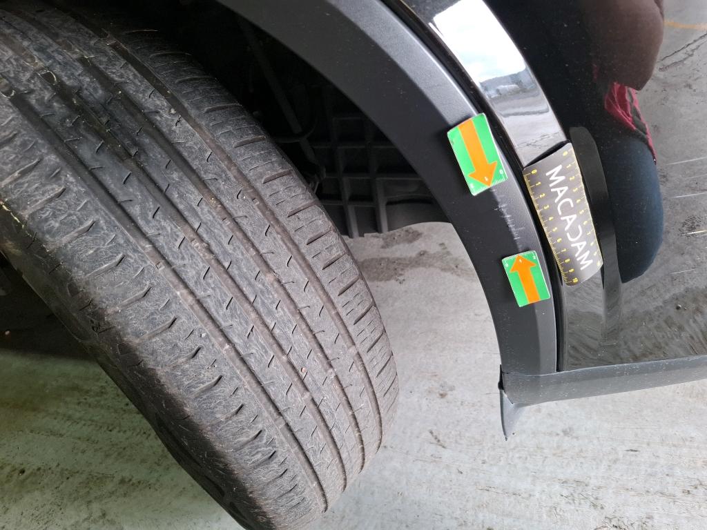 NISSAN QASHQAI VP Mild Hybrid 158 ch Xtronic Business Edition 2023