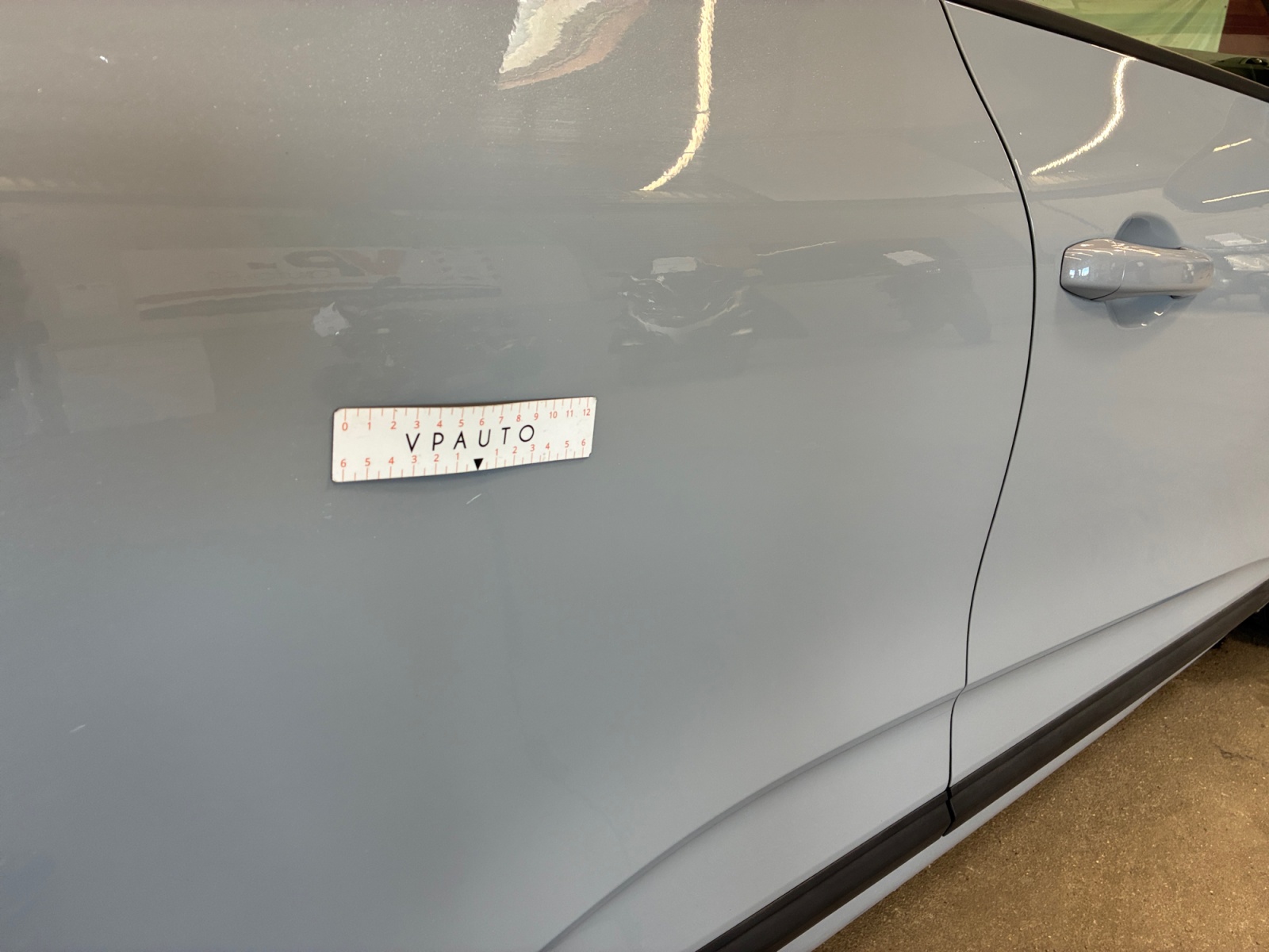 RENAULT CLIO SOCIETE BLUE DCI 100 hc GSR2 EVOLUTION REVERSIBLE 2024