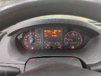 CITROEN JUMPER FOURGON TOLE 30 L1H1 BLUEHDi 140 S&S BVM6 CLUB 2021