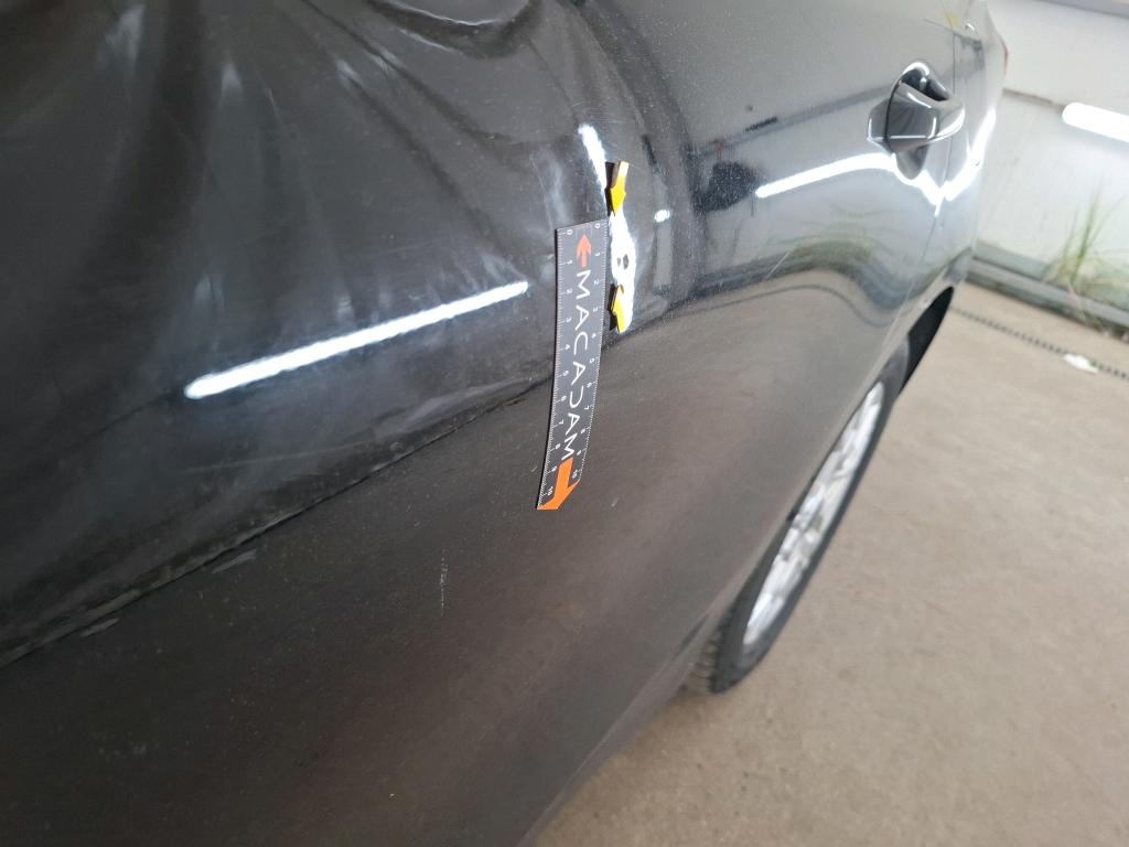 KIA CEE'D CEED SW 1.5 T-GDi 160 ch DCT7 Active 2023