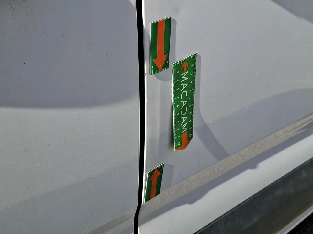PEUGEOT PARTNER FGN FOURGON STANDARD 650 KG BLUEHDI 100 S&S BVM6 PREMIUM 2022