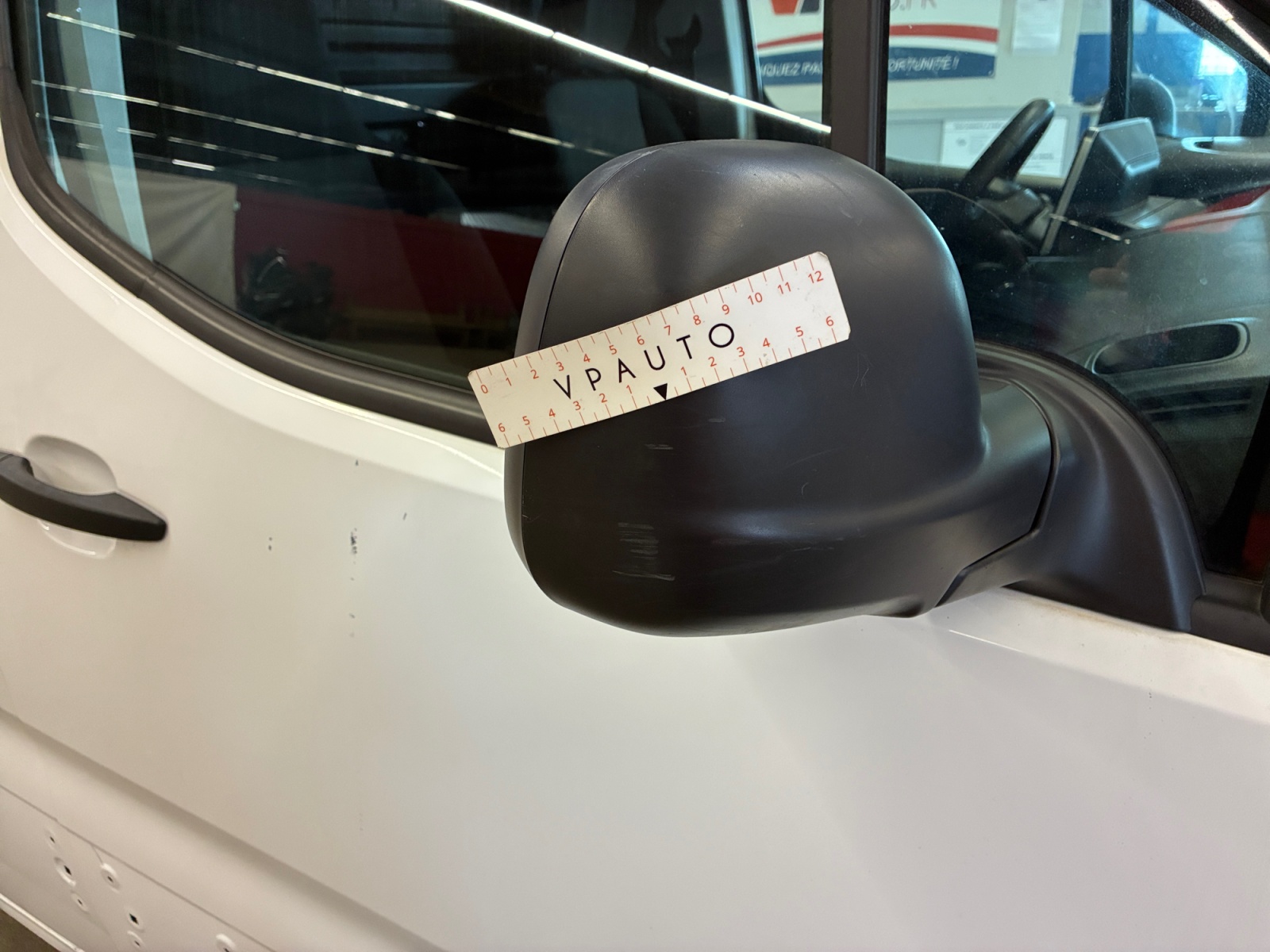 CITROEN BERLINGO VAN M 650 BLUEHDI 75 S&S BVM5 CLUB 2021