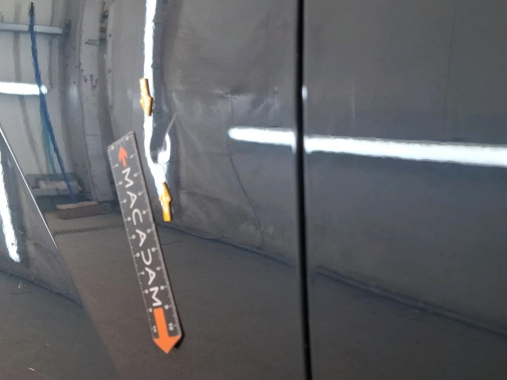 HYUNDAI TUCSON 1.6 T-GDI 265 HTRAC Plug-in BVA6 Executive 2021