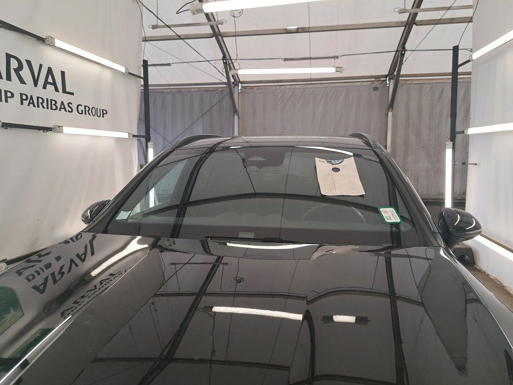 MERCEDES-BENZ GLC 300 e 9G-Tronic 4Matic AMG Line 2023