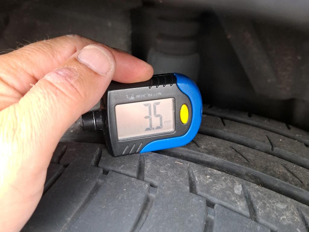BMW X1. X1 F48 LCI sDrive 18d 150 ch BVA8 Business Design 2022