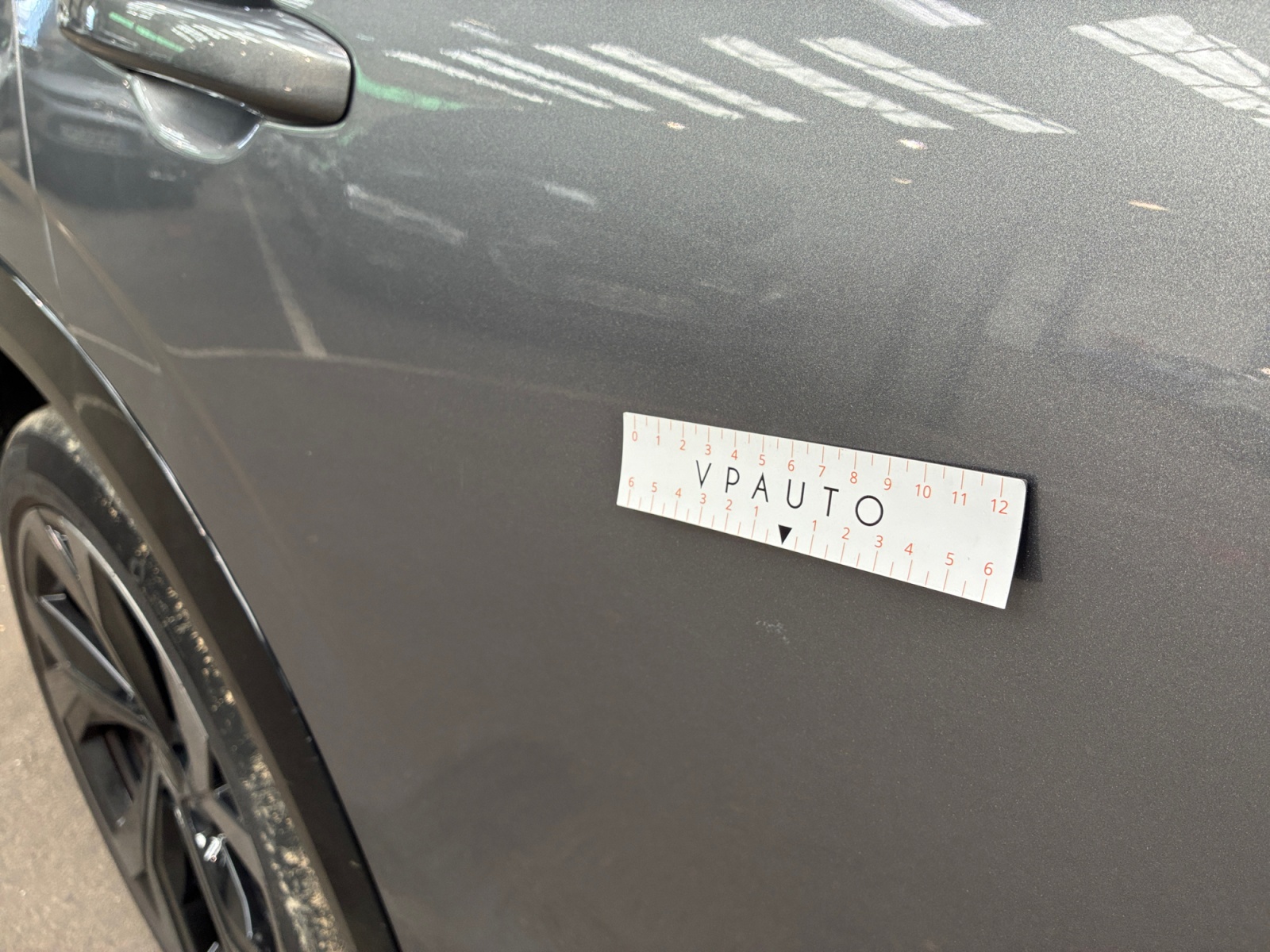 RENAULT AUSTRAL E-Tech hybrid 200 Techno esprit Alpine 2023